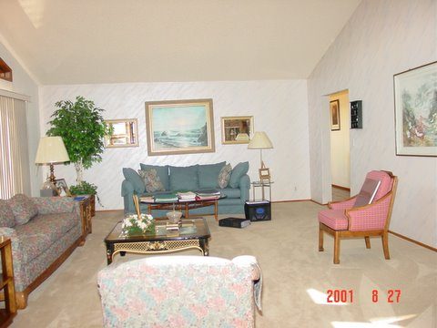 2406 photo 18